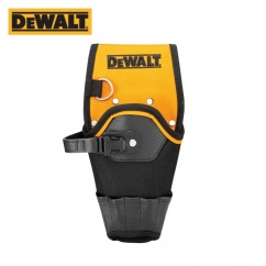 디월트 툴벨트 장착 드릴집 DWST80916-8