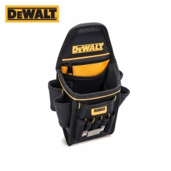 디월트 콤팩트 전공용 파우치 중형 DWST83483-1