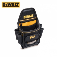 디월트 콤팩트 건축용 파우치 소형 DWST83484-1