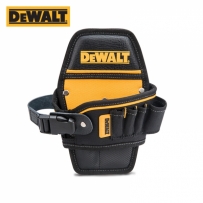 디월트 콤팩트 드릴집 DWST83486-1