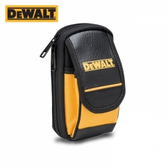 디월트 액세서리 파우치 DWST83487-1