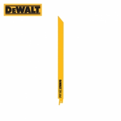 디월트 300mm 14TPI 철재용 컷소날(5개입) DW4838-KR