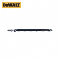 /data/goods/1/2022/10/39625_tmp_2abae8f54861e4c12f78fbaf3451df8b7259list1.jpg&/goods/view?no=39625