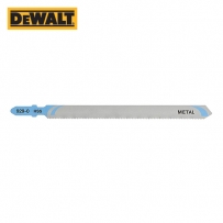 /data/goods/1/2022/10/39631_tmp_90bab81513686af1604e6f17b1fe1ebc1962list1.jpg&/goods/view?no=39631