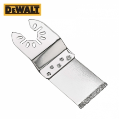디월트 몰탈 줄눈제거 다이아몬드 멀티커터날 DWA4242-KR
