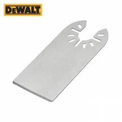 디월트 스크래퍼 멀티커터날 DWA4218-KR