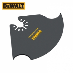디월트 후크형 절단용 멀티커터날 DWA4214-KR