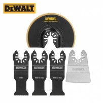 /data/goods/1/2022/10/39676_tmp_7d15846d3c31d8d0f8c2faa750ea39b98552list1.jpg&/goods/view?no=39676