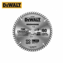 /data/goods/1/2022/10/39687_tmp_b4b12dde0bf69a58b6a5a32c330e536f1052list1.jpg&/goods/view?no=39687