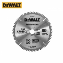 /data/goods/1/2022/10/39688_tmp_7db39f71f80a69c95a189729827eee5a7676list1.jpg&/goods/view?no=39688