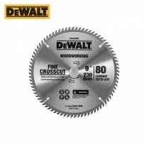 /data/goods/1/2022/10/39689_tmp_931fa177abe17bf9d3189b76aeccdfad3185list1.jpg&/goods/view?no=39689