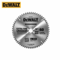 /data/goods/1/2022/10/39690_tmp_cedb2c955b12e5bd685a47f62bb68c216228list1.jpg&/goods/view?no=39690