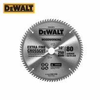 /data/goods/1/2022/10/39691_tmp_558beb1c1061def845ccfcda619d25a18875list1.jpg&/goods/view?no=39691