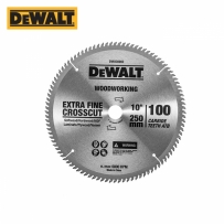 /data/goods/1/2022/10/39692_tmp_ca7af81cbbbbdb96eade26ed98371ed15905list1.jpg&/goods/view?no=39692