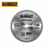 /data/goods/1/2022/10/39693_tmp_d08538f69cf448a473e4a92f5c097de03839list1.jpg&/goods/view?no=39693