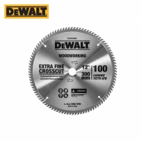 /data/goods/1/2022/10/39694_tmp_d82f15dabc0db83d9ca5bf4f03a1abfe5246list1.jpg&/goods/view?no=39694