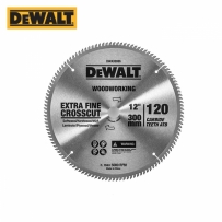 /data/goods/1/2022/10/39695_tmp_f58117dd97cfc6e84646f40b05c2a7927184list1.jpg&/goods/view?no=39695