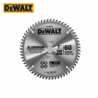 /data/goods/1/2022/11/39704_tmp_3aadbc6fb7e4a9c1c22a8a6b088e00337585list1.jpg&/goods/view?no=39704