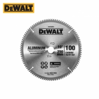 /data/goods/1/2022/11/39705_tmp_6541626f87672aa35755502eaeb6ad772110list1.jpg&/goods/view?no=39705