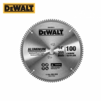 /data/goods/1/2022/11/39706_tmp_6ae88e93ed925e7a9ea363c7156f4a094172list1.jpg&/goods/view?no=39706