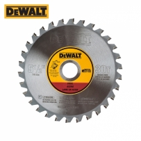 /data/goods/1/2022/11/39709_tmp_44d358a918c4f9336695a92ba2aed6377646list1.jpg&/goods/view?no=39709