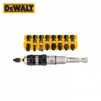 /data/goods/1/2022/11/39721_tmp_05726590b3a8f4c4142a49ae2f7f04946420list1.jpg&/goods/view?no=39721