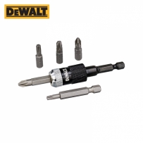 /data/goods/1/2022/11/39722_tmp_0be324d4d25108d95c371ee3292b6c324046list1.jpg&/goods/view?no=39722