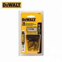 /data/goods/1/2022/11/39723_tmp_28629fe20e4bfe70a0852162d2bacb045768list1.jpg&/goods/view?no=39723