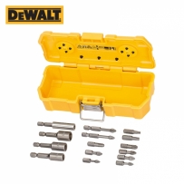 /data/goods/1/2022/11/39724_tmp_f985c231fa9fe8da4cb29999f07aa7432232list1.jpg&/goods/view?no=39724