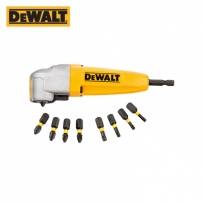 /data/goods/1/2022/11/39725_tmp_4fe8ef76a1d6031209cbc2dc0f648f656088list1.jpg&/goods/view?no=39725