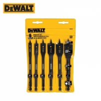 /data/goods/1/2022/11/39739_tmp_6e510c1c76e0c01427575e401ef194304383list1.jpg&/goods/view?no=39739