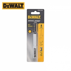 디월트 임팩용 롱 비트 소켓 8mm DWA612044