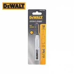 디월트 임팩용 롱 비트 소켓 14mm DWA612049