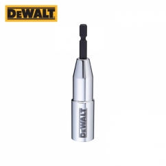 디월트 임팩용 롱 비트 소켓 17mm DWA612050