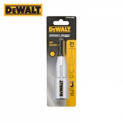 디월트 임팩용 롱 비트 소켓 21mm DWA612052