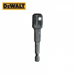 디월트 임팩용 12.7mm 소켓 어댑터 DW2547IR G