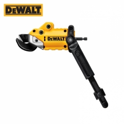 디월트 임팩용 전동가위 DWASHRIR-KR