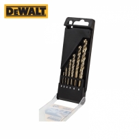 /data/goods/1/2022/11/39769_tmp_f100d847aa126aa9dbe8dfab9bffc9ec3765list1.jpg&/goods/view?no=39769