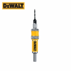 디월트 퀵체인지 드릴 드라이브 6mm DW2700-KR