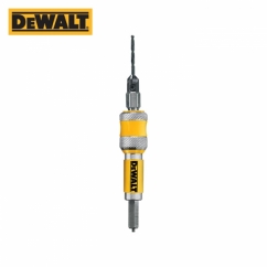 디월트 퀵체인지 드릴 드라이브 8mm DW2701