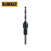 /data/goods/1/2022/11/39778_tmp_c3b27831086518fd3d5bd8af1fa12a1f1266list1.jpg&/goods/view?no=39778