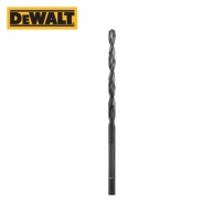 /data/goods/1/2022/11/39779_tmp_46c645d86ff1ae94164fd1472e1881ec3525list1.jpg&/goods/view?no=39779