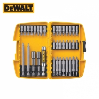 /data/goods/1/2022/11/39784_tmp_537a4d0e47659355c78adb3e8ebe83354948list1.jpg&/goods/view?no=39784