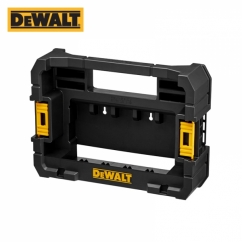 디월트 커넥터블 시스템 캐디 DT70716-QZ