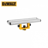 /data/goods/1/2022/11/39793_tmp_31cb726c51429bfdc6afcc30fdd7332e6225list1.jpg&/goods/view?no=39793