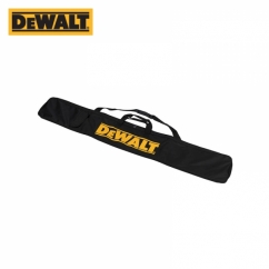 디월트 플런지쏘 가이드레일 가방 DWS5025-XJ
