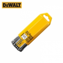 /data/goods/1/2022/11/39806_tmp_3f3c20e99dcff0cdbc7a3ec02dbf45929195list1.jpg&/goods/view?no=39806