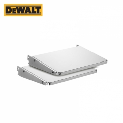 디월트 자동대패 확장 팬스(2개입) DW7351