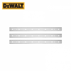 디월트 자동대패 교체용 날(3개입) DW7352