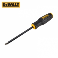 /data/goods/1/2022/11/39821_tmp_ac519ab3af40ba139bada298537c17d34474list1.jpg&/goods/view?no=39821